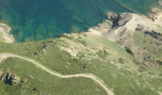 SardegnaFotoAeree-Argentiera