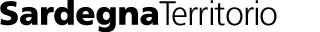 Sardegna Territorio